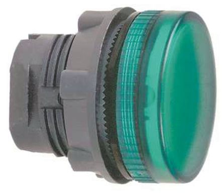 Schneider Electric ZB5AV033S 8174871