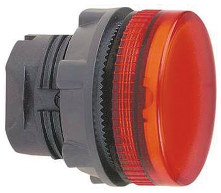 Schneider Electric ZB5AV043S 8174875