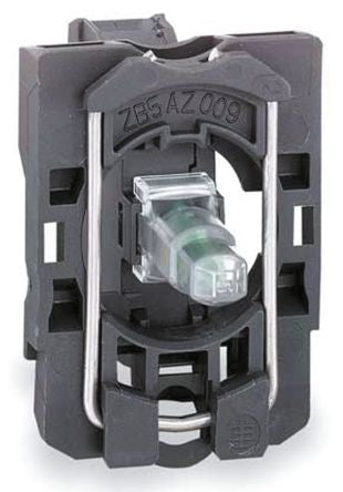 Schneider Electric ZB5AVG1 8174881