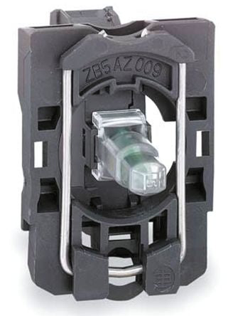 Schneider Electric ZB5AVG4 8174890