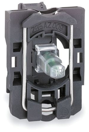 Schneider Electric ZB5AVG6 8174893
