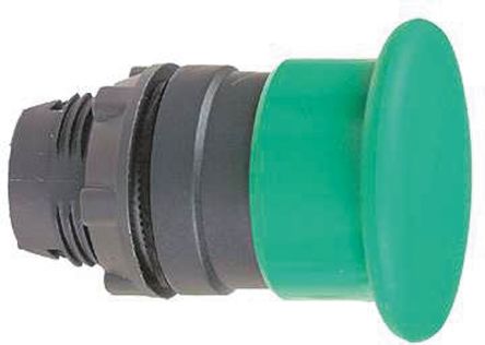 Schneider Electric ZB5AW733 8174916
