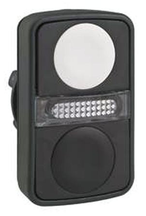 Schneider Electric ZB5AW7A1720 8174929