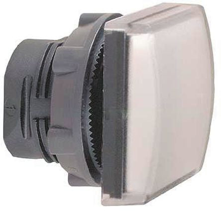 Schneider Electric ZB5CV013 8175023