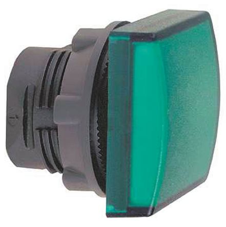 Schneider Electric ZB5CV033 8175026