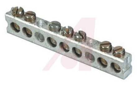 Schneider Electric PK7GTA 8175121