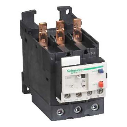 Schneider Electric LR3D350 8175313