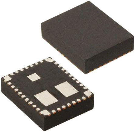 Texas Instruments TPS84410RKGT 8175512