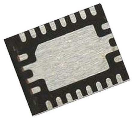 Texas Instruments BQ51013BRHLT 1457212