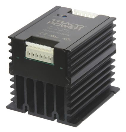 TRACOPOWER TEQ 200-4818WIR 8178766