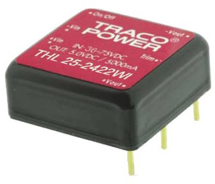 TRACOPOWER THL 25-2413WI 1666348