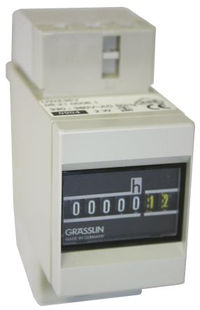 Grasslin 05.21.0001.1 8179185