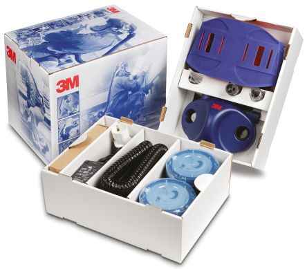 3M RTUJUPITER 8179306