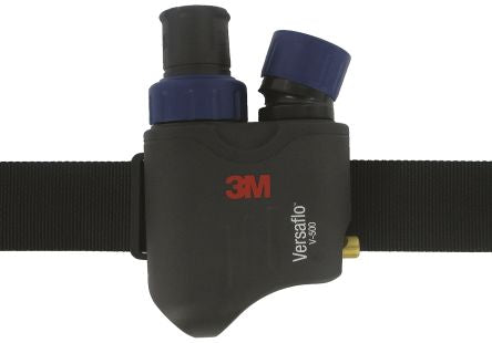 3M V-500 8179309