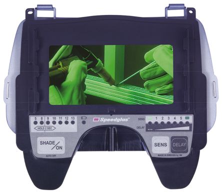 3M 500005 8179340