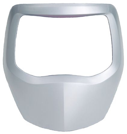 3M 532000 8179362