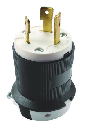 RS PRO  8179378