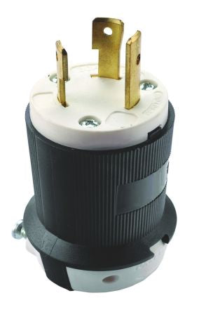 RS PRO  8179384