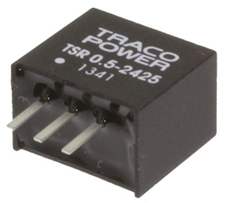 TRACOPOWER TSR 0.5-2465 1666048