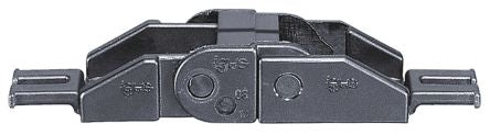 Igus 060.50.12PZ 8179460
