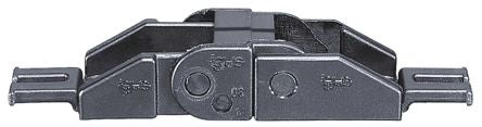 Igus 060.40.12PZ 8179466