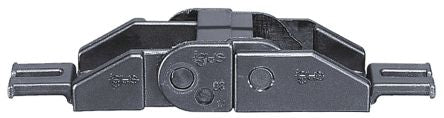 Igus 080.10.12PZ 8179472