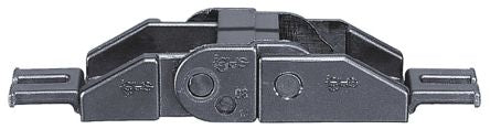 Igus 080.16.12PZ 8179476