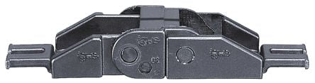 Igus 060.64.12PZ 8179479