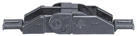 Igus 080.40.12PZ 8179482