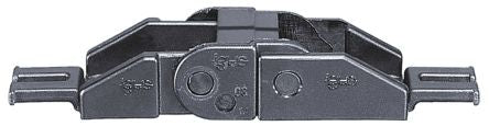 Igus 080.20.12PZ 8179485