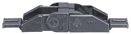 Igus 080.30.12PZ 8179488