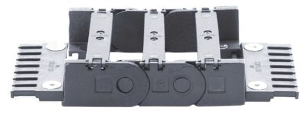 Igus 15000.038.34PZB 8179505