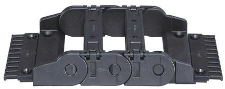 Igus 14038.12PZ 8179514