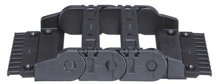 Igus 14050.12PZ 8179517