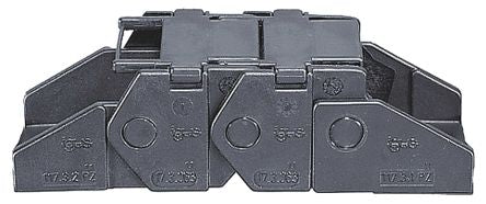 Igus 117.3.12P 8179570