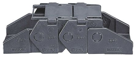 Igus 117.5.12P 8179577
