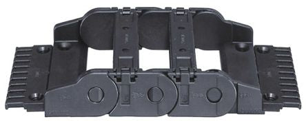 Igus 2030.12PZB 8179583