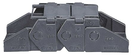 Igus 117.6.12P 8179586