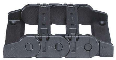 Igus 2030.34PZ 8179592
