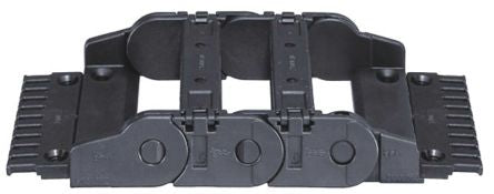 Igus 2050.12PZB 8179599