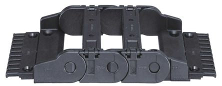 Igus 2070.12PZB 8179602