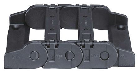 Igus 2070.34PZ 8179606