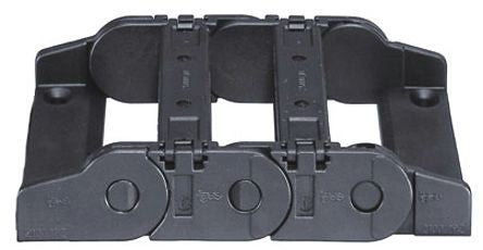Igus 2050.12PZ+ 8179612