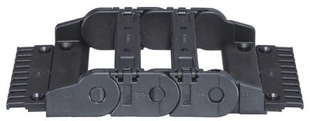 Igus 2050.12PZB+ 8179621