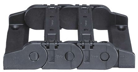 Igus 2050.34PZ+ 8179624