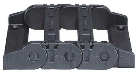 Igus 2605.12PZ 8179628