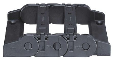 Igus 2605.34PZ 8179630