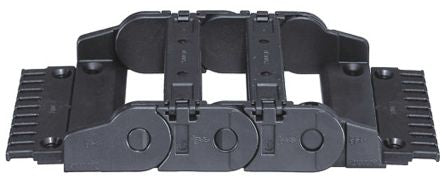 Igus 2605.34PZB 8179634