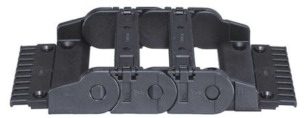 Igus 2605.12PZB 8179637