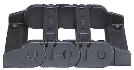 Igus 2606.34PZ 8179640